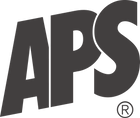 APS